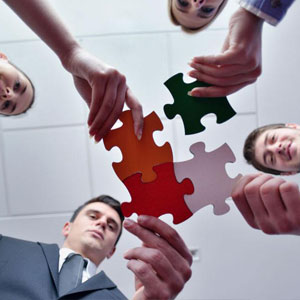 雙燕-設計與研發 雙燕-設計與研發